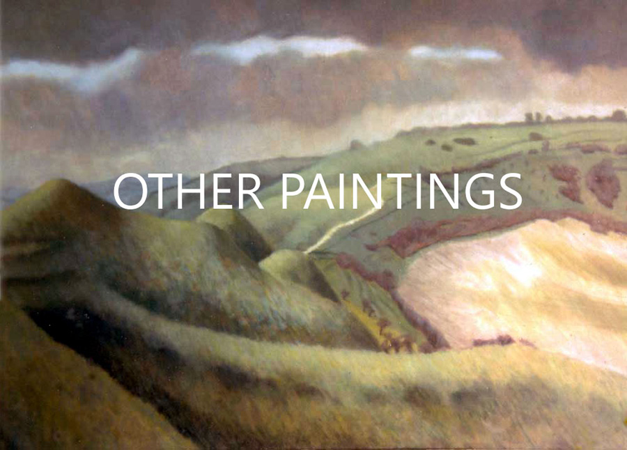   PAINTINGS