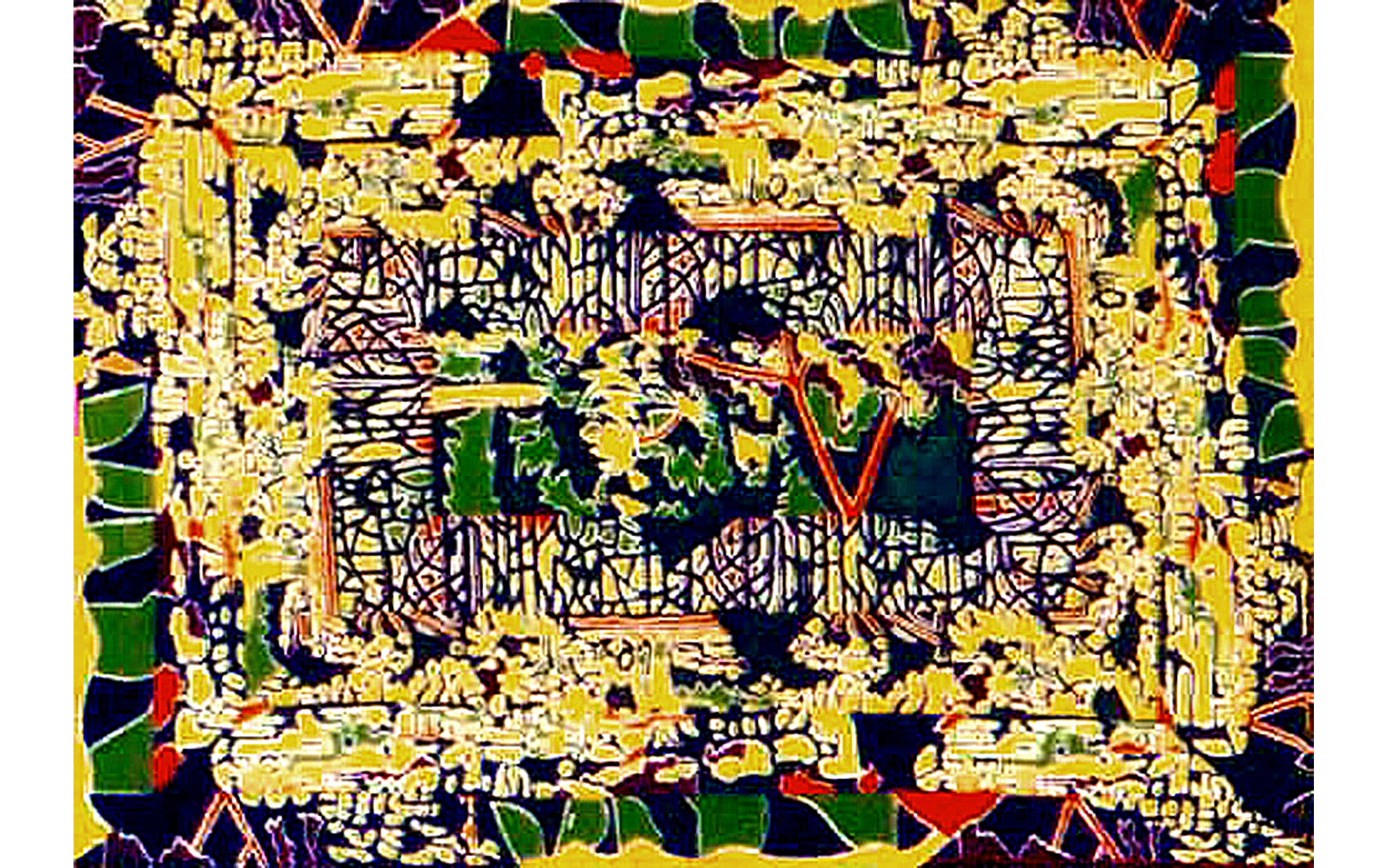 carpet-s