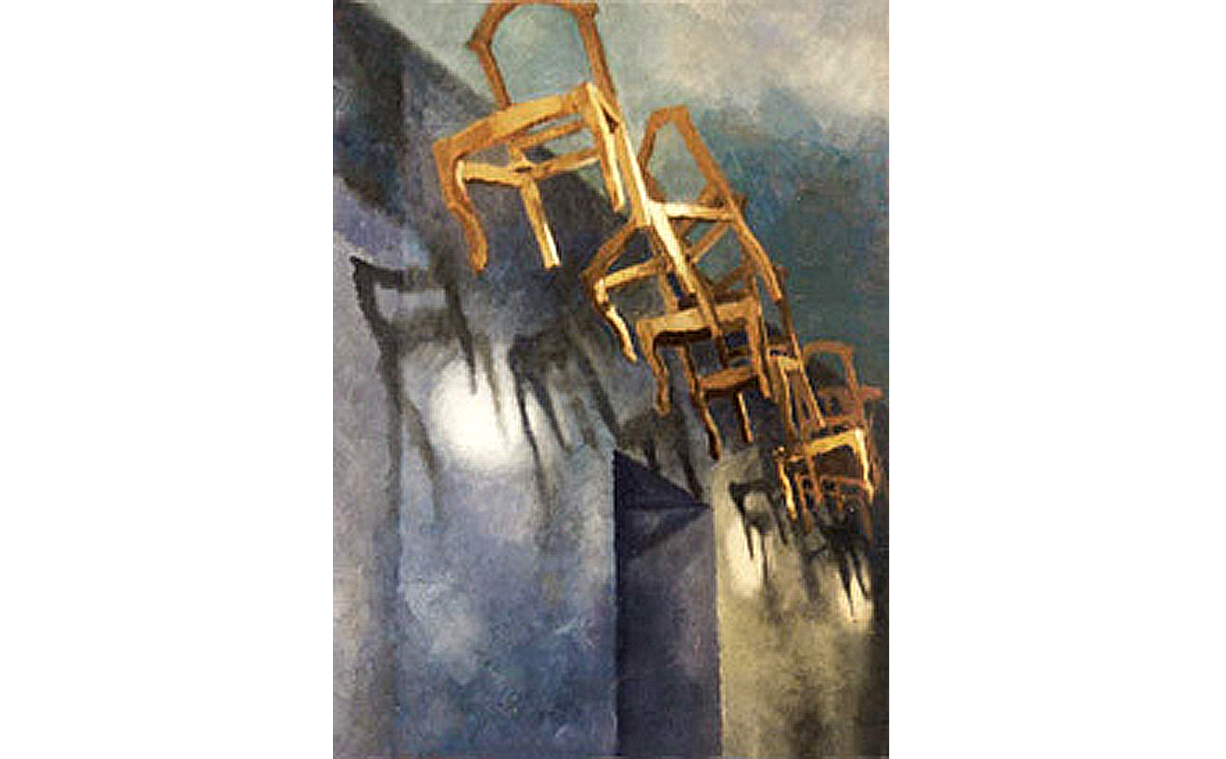 chairs-s