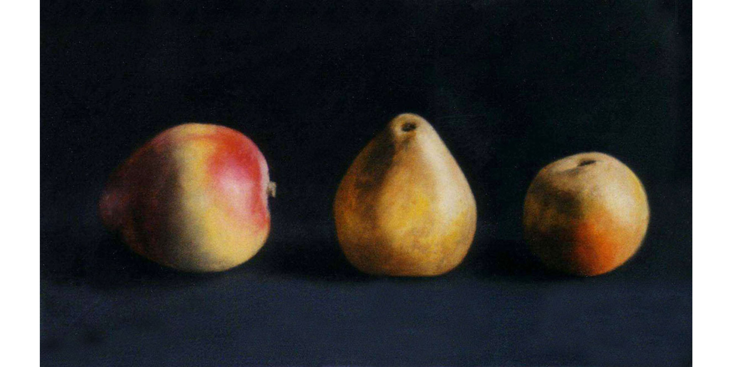 mango-s