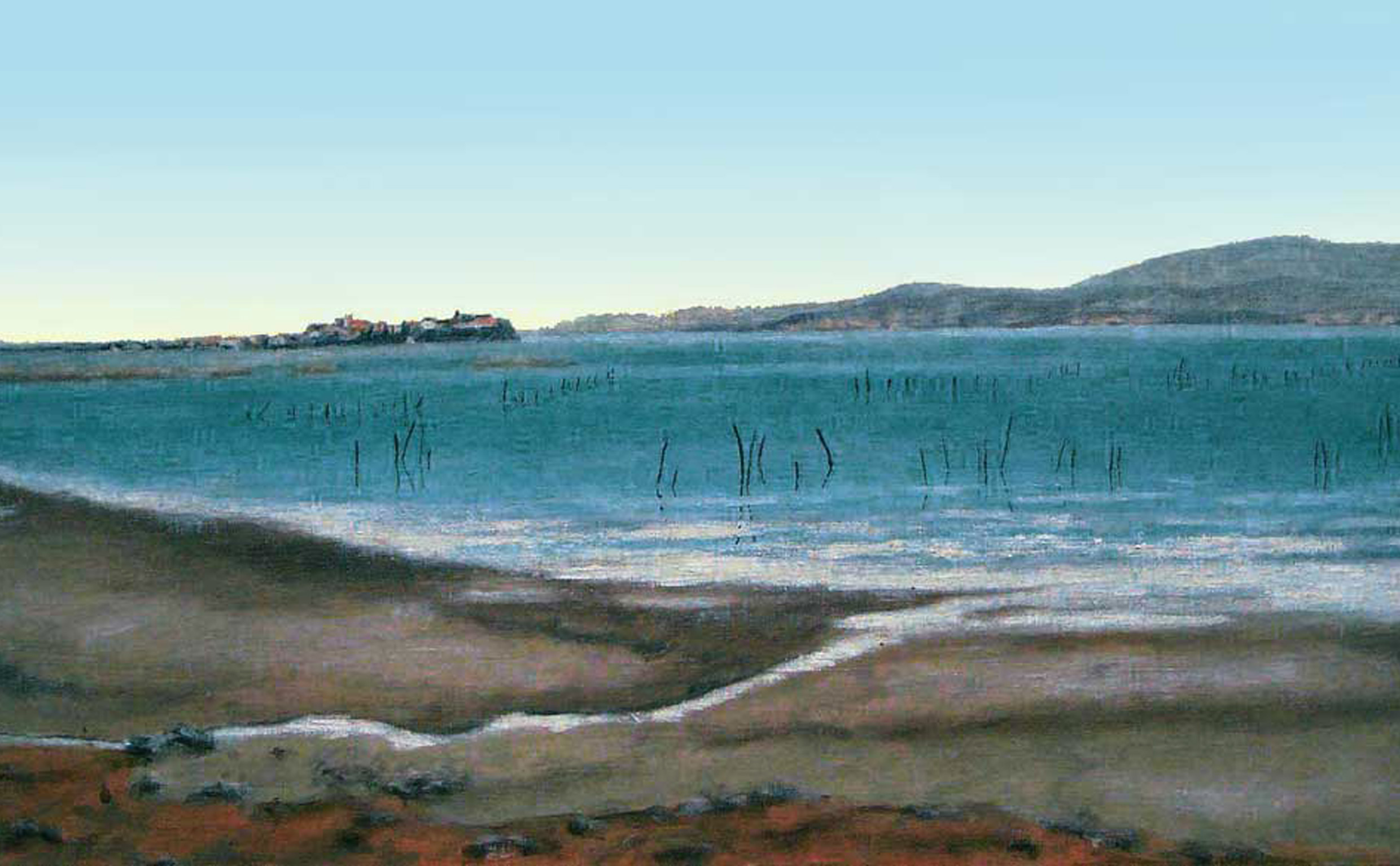 trasimeno-s
