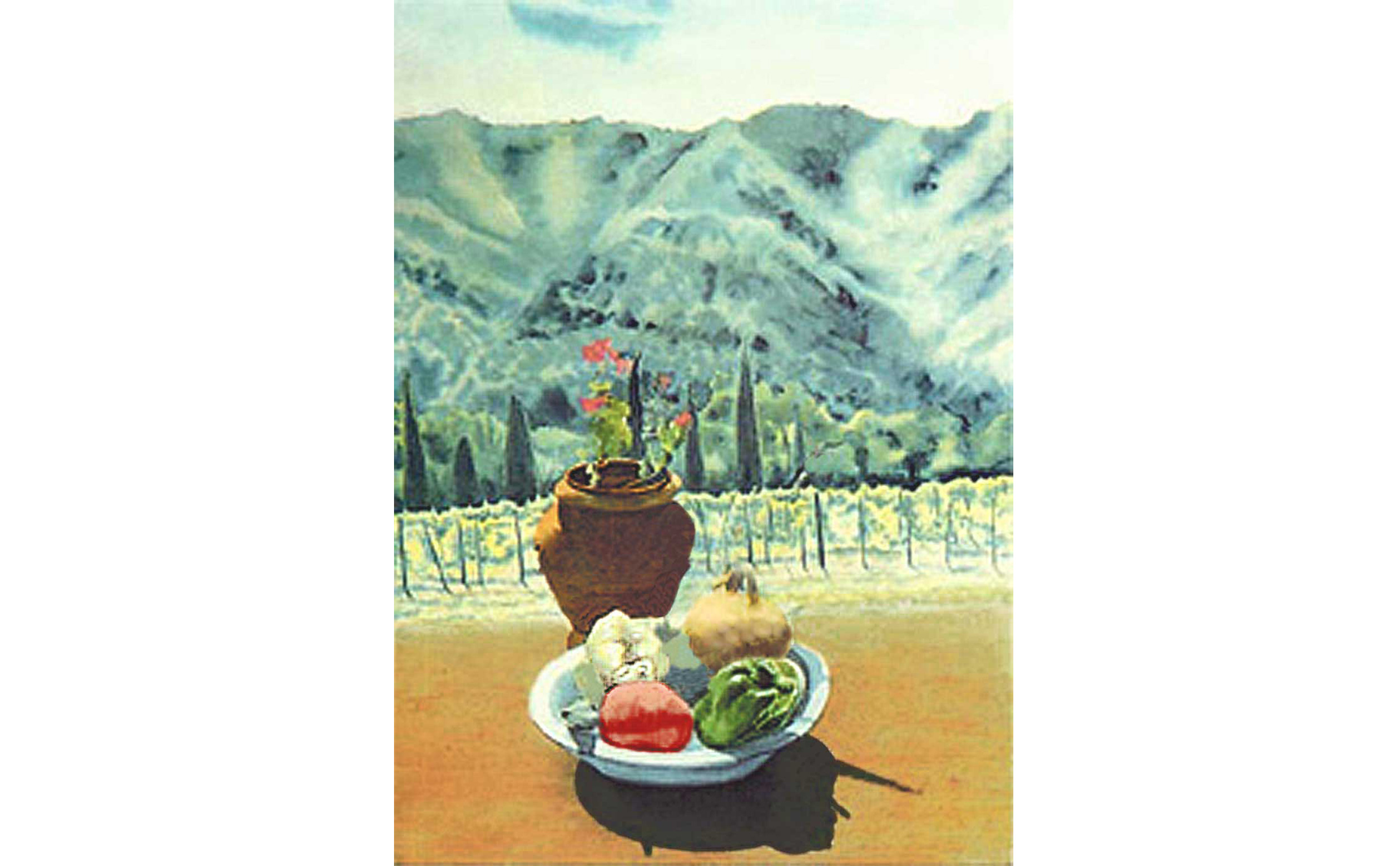 tuscan-s